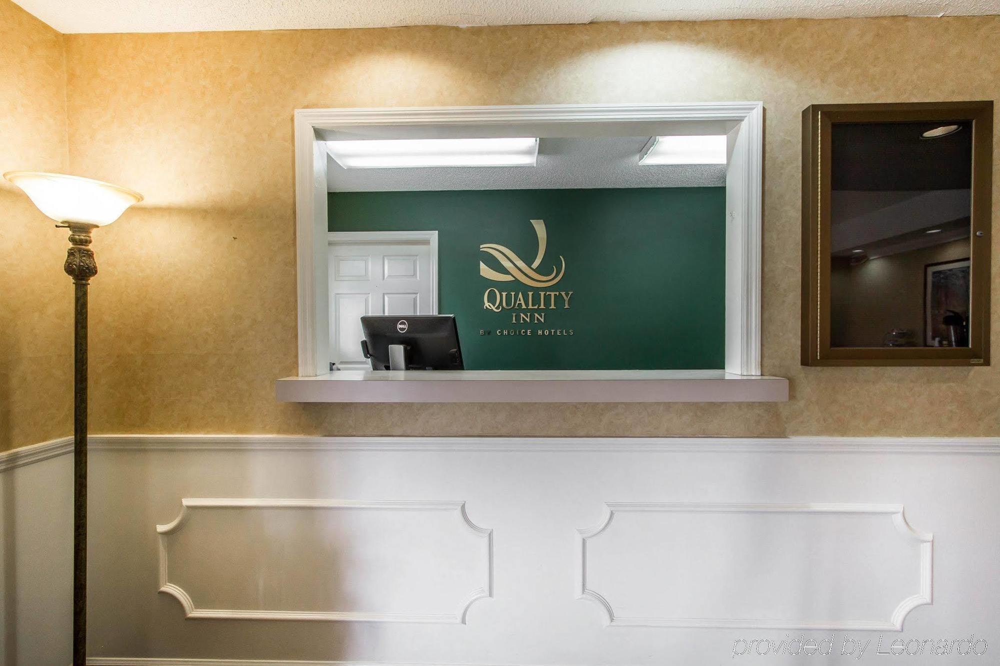 Baymont By Wyndham Selma Hotel Ngoại thất bức ảnh